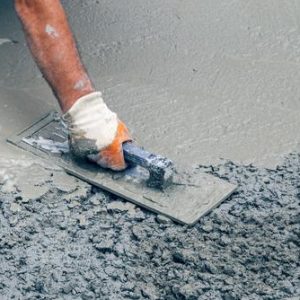 Masonry material