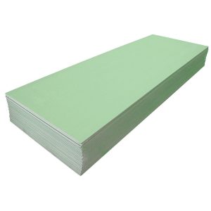 Boards